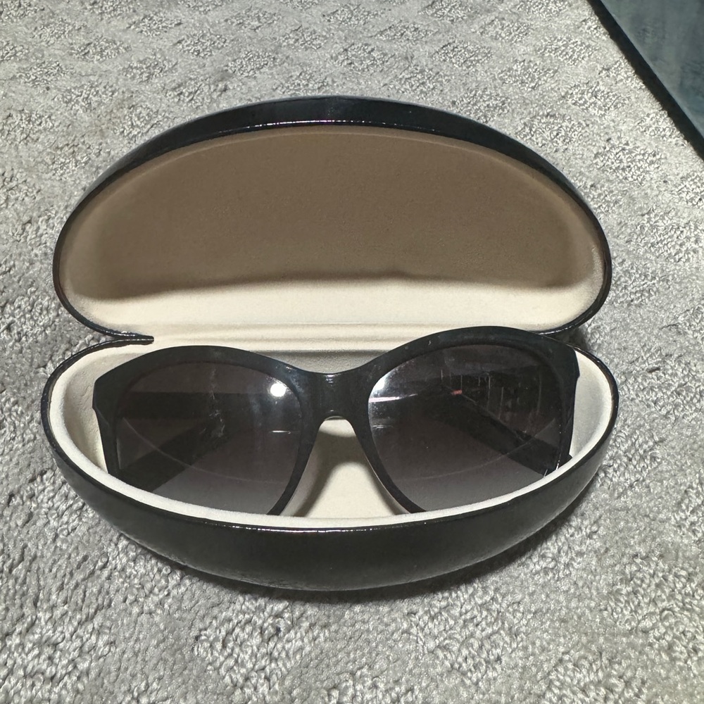 micheal kors sunglasses